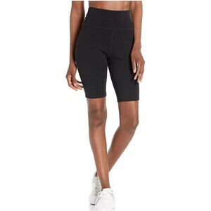Calvin Klein Women's Bike Shorts NWT
